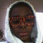 Mike Stamps - @_soccerking_11 - Instagram