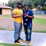 Mike Supa Stamps - @mike_supa_stamps - Instagram