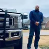 mikestamps050508 - @mike050508 - TikTok