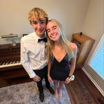 @mikestamps7 - Instagram