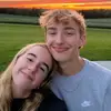 mikestamps8 - @mikestamps8 - TikTok