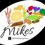 Fitri Yanti Binti Buchari - @mikestanjungpinang - Instagram