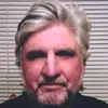 Michael Potter7948 - @mikestan56 - TikTok
