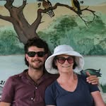michael staniforth - @mikestan316 - Instagram