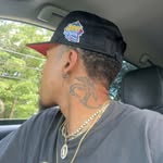 @mike.stanfieldjr_ - Instagram