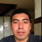 @mike.stanley99.mike - Instagram