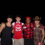 Mike - @_mikestanford - Instagram