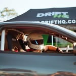 Mike DeFusco - @mike_stanceco - Instagram