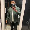 Mike - @mikestan64 - TikTok