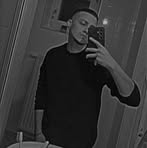 Mike Stan - Facebook