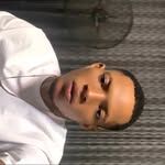 Mike Stan - @zubby_stan - Instagram