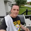 Mike Stan - @mike.stan35 - TikTok