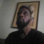 mike stan - @mikestan1820 - Instagram