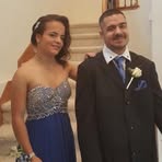 Mike Stan - Facebook