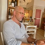 Mike Stan - Facebook