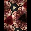 mike stan - @mike.stan80 - TikTok