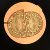 Mike Stan - @mike.stan1 - TikTok