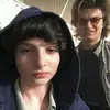 mike stan - @hearts4.eleven - TikTok