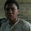 Mike stan - @_it.mike_ - TikTok