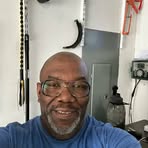 Mike Stan - Facebook