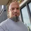 Mike Stan - @mike.stan8 - TikTok