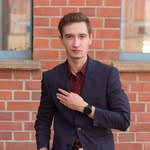 Mike Stan Seba - @mikestanseba - Instagram