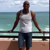 Mike_Stan - @mike_stan - TikTok