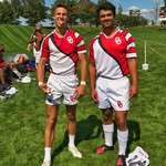 Mike Stanaro - @mikestanaro - Instagram