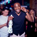 Mike Stanbury - @mike.stanbury - Instagram