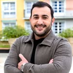 Mike Stancowich - @corretor_mike_stancowich - Instagram