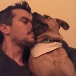 Mike Stangle - @mikestangle - Instagram