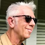 Mike Staniford - @mikestaniford - Instagram