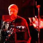 Mike Staniforth - @mikestaniforth - Instagram