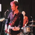 Mike Stanley - @mikestanleyandpowerfools - Instagram