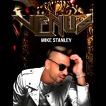Mike Stanley - @mikestanleyofficial - Instagram