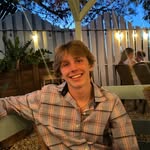 Mike Stanley - @mikestanley11 - Instagram