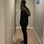 MIKE STANLEY - @mike_stanley_m - Instagram