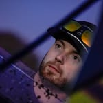 Mike Stanton Jr. - @mikestantonjr - Instagram
