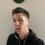 Mike Stanynec - @mikestanynec - Instagram