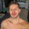 MikeStan11 - @mikestan113 - TikTok