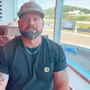 mikestan_1296 - @mikestan_1296 - TikTok