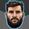 MikeStan - @mikestanyt - TikTok