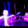 mikestan - @mikestan71 - TikTok