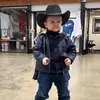 Mike.stan - @mike.stan - TikTok