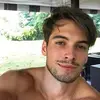 Mikestan - @mikestan26 - TikTok