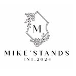 Mike’Stands ✨ - @_mikestands_ - Instagram