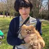 user - @mikestann - TikTok