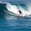 Michael Stanaway - @michael.stanaway - TikTok