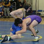 Mike Stanaway - @_stanaway_ - Instagram
