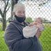 Mike Stanaway - Facebook